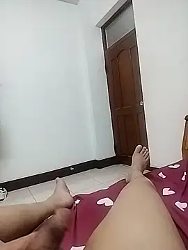 tien89pr online show from 03-28-26, 01:54