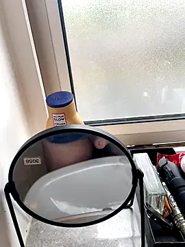 TallBoy2810 online show from 10-23-25, 10:36