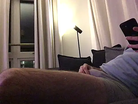 TallBoy2810 online show from 10-23-25, 10:41