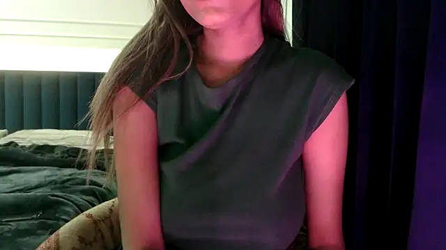 chhui mui online show from 03-12-26, 09:37