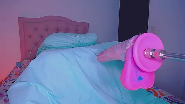 Ariss-hot online show from 11-22-25, 02:54