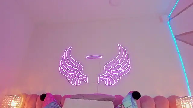  scarletmoore online show from 03-05-25, 10:33