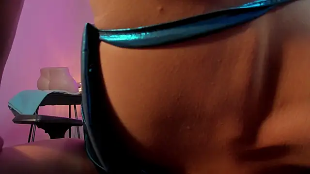  scarletmoore online show from 03-14-25, 01:35