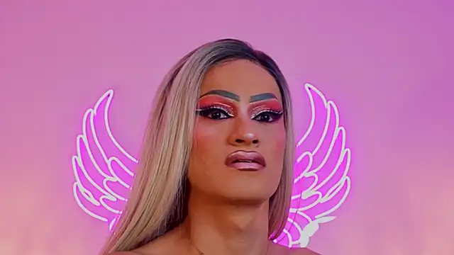  scarletmoore online show from 09-10-25, 04:45