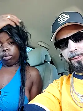 Casaltesudex online show from 10-26-25, 03:07