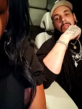 Casaltesudex online show from 10-31-25, 11:06