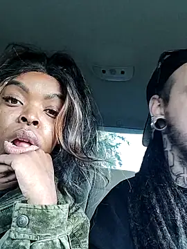 Casaltesudex online show from 11-02-25, 04:42