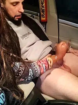 Casaltesudex online show from 11-11-25, 05:57