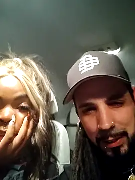 Casaltesudex online show from 11-25-25, 11:16