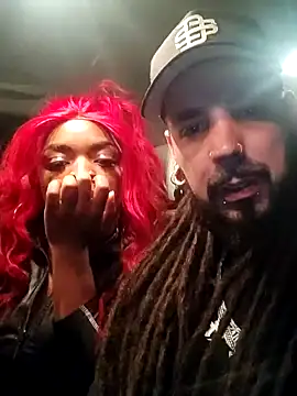 Casaltesudex online show from 12-21-25, 07:32