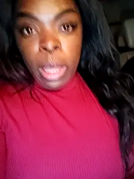 Casaltesudex online show from 01-06-26, 12:03