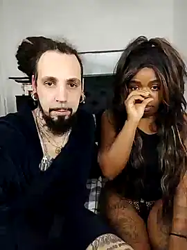 Casaltesudex online show from 02-05-26, 02:05