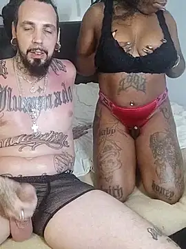 Casaltesudex online show from 04-05-26, 10:18