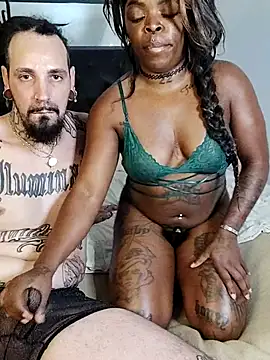 Casaltesudex online show from 04-19-26, 05:12