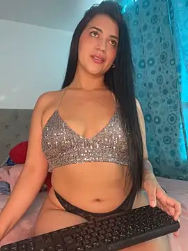 samy 0107 online show from 09-27-25, 09:20