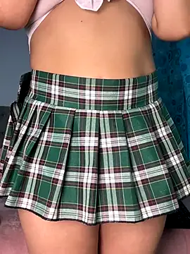 samy 0107 online show from 10-07-25, 09:23