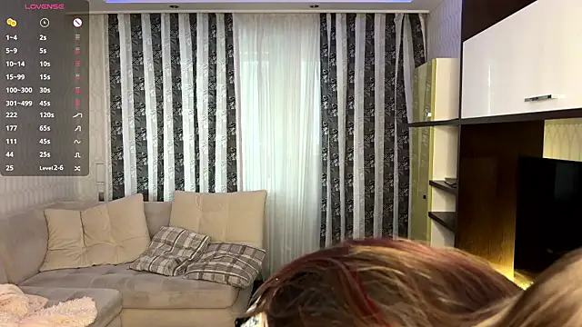 WiloneDimmick online show from 03-10-26, 08:19