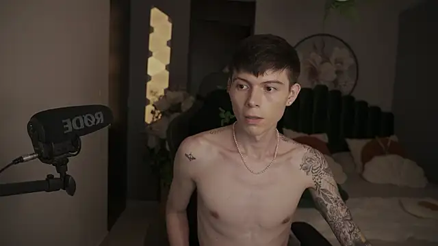 Snapshot of IsmaelRichardson chatting on 03-21-25, 02:28 IsmaelRichardson online show from 03-21-25, 02:28