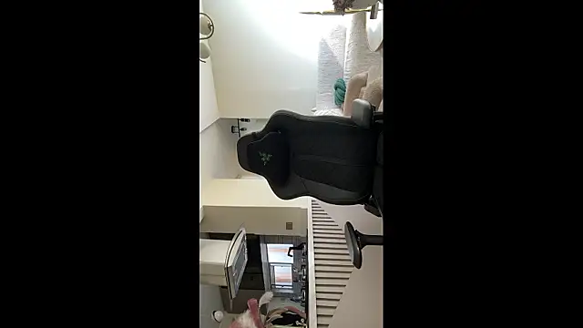 Snapshot of IsmaelRichardson chatting on 03-02-26, 01:29 IsmaelRichardson online show from 03-02-26, 01:29