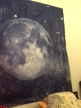 Snapshot of fantasymade69 chatting on 12-03-24, 11:44 fantasymade69 online show from 12-03-24, 11:44