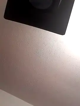 Snapshot of fantasymade69 chatting on 12-08-24, 10:47 fantasymade69 online show from 12-08-24, 10:47