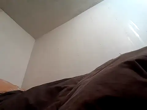 Snapshot of fantasymade69 chatting on 12-09-24, 08:11 fantasymade69 online show from 12-09-24, 08:11