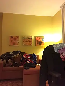 Snapshot of fantasymade69 chatting on 12-14-24, 11:56 fantasymade69 online show from 12-14-24, 11:56