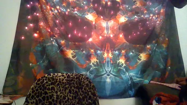 Snapshot of fantasymade69 chatting on 01-02-25, 06:18 fantasymade69 online show from 01-02-25, 06:18