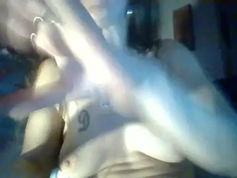 Snapshot of fantasymade69 chatting on 01-12-25, 10:12 fantasymade69 online show from 01-12-25, 10:12