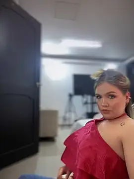 GaiaBaker online show from 01-22-25, 02:15