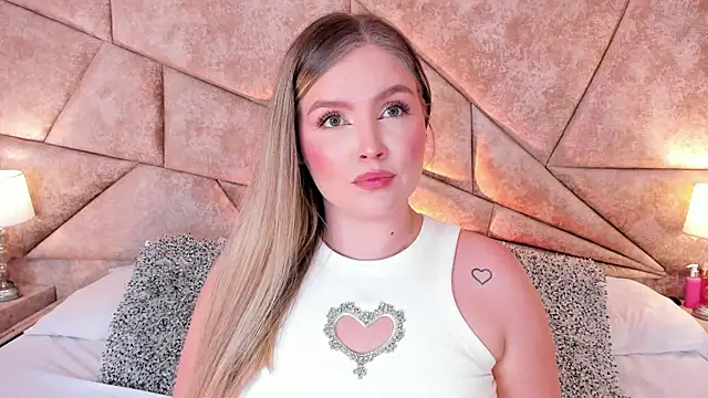 GaiaBaker online show from 03-04-25, 04:17