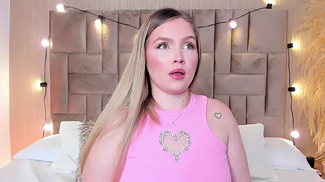 GaiaBaker online show from 03-05-25, 04:02