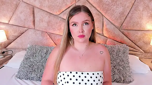 GaiaBaker online show from 03-06-25, 05:46