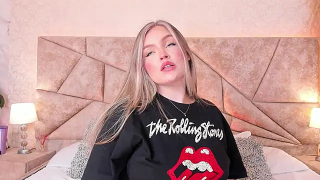 GaiaBaker online show from 03-08-25, 04:34