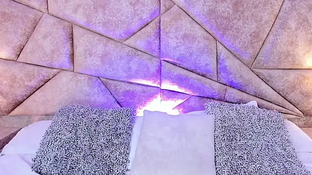 GaiaBaker online show from 03-11-25, 05:16