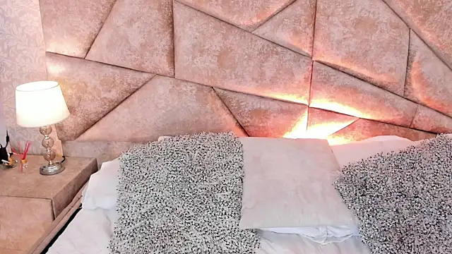 GaiaBaker online show from 03-13-25, 03:54