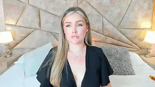 GaiaBaker online show from 03-16-25, 11:27