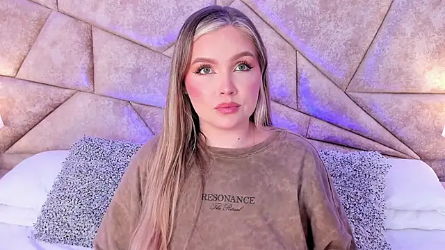 GaiaBaker online show from 03-20-25, 05:13