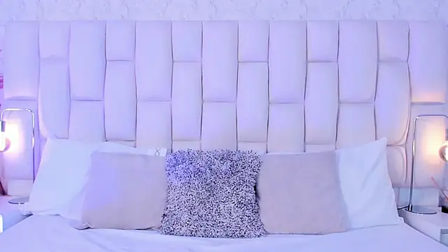 GaiaBaker online show from 09-14-25, 04:39