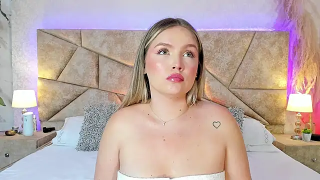 GaiaBaker online show from 09-19-25, 09:37