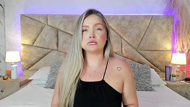 GaiaBaker online show from 09-25-25, 12:36