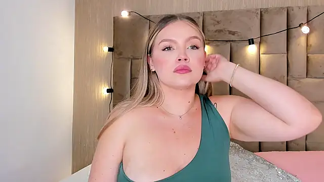 GaiaBaker online show from 10-07-25, 07:22