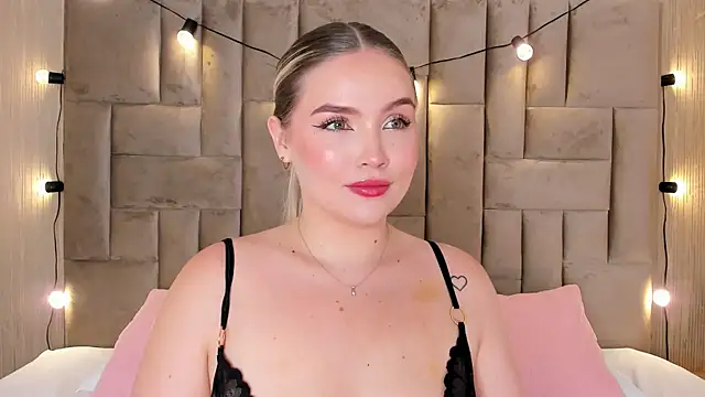 GaiaBaker online show from 10-08-25, 04:37