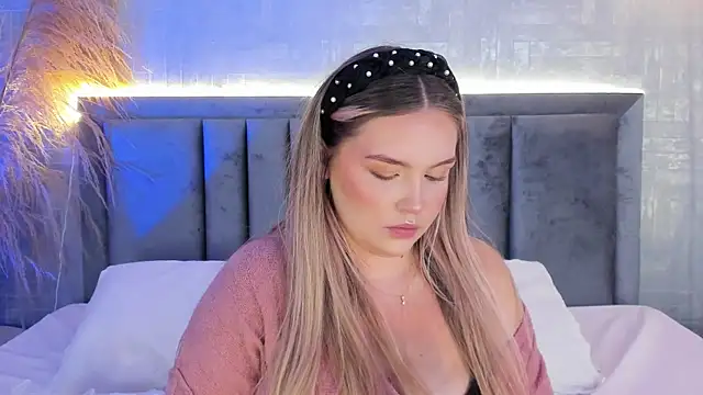 GaiaBaker online show from 10-15-25, 02:28