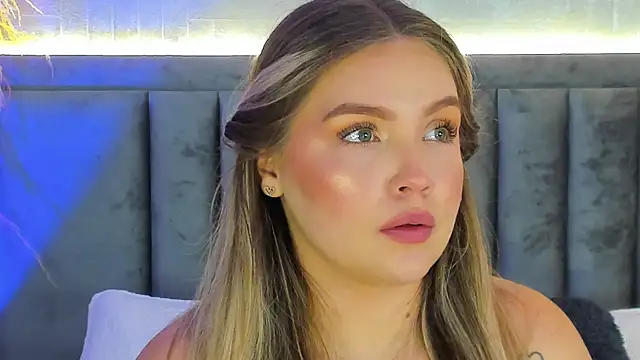 GaiaBaker online show from 10-18-25, 04:41