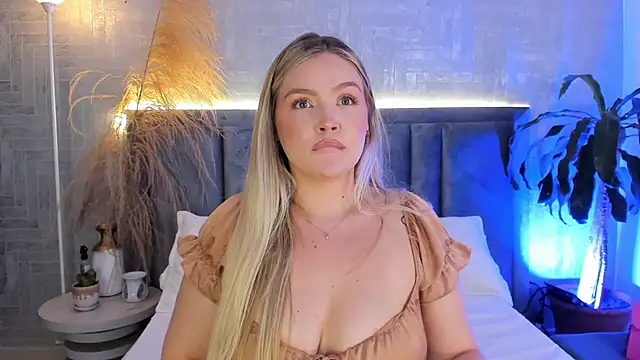 GaiaBaker online show from 12-16-25, 02:00