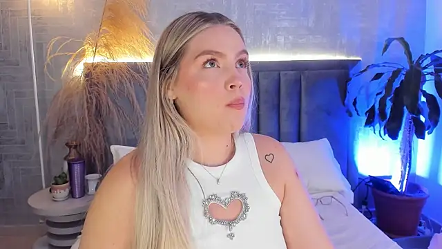 GaiaBaker online show from 12-18-25, 01:39