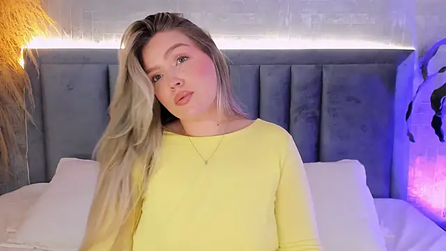 GaiaBaker online show from 02-09-26, 07:29