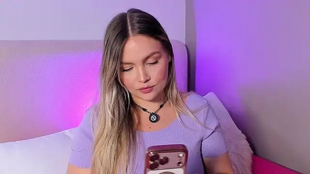 GaiaBaker online show from 04-16-26, 03:13