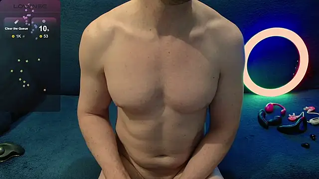 sasha nik online show from 03-07-26, 10:01